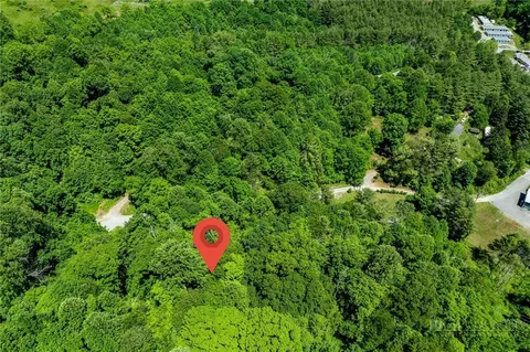 tbd Smith St, Vilas, NC 28692 photo 17