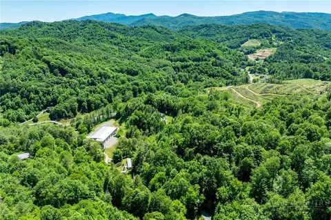 tbd Smith St, Vilas, NC 28692 photo 12