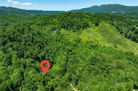 tbd Smith St, Vilas, NC 28692 photo 19