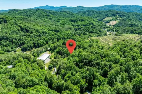 tbd Smith St, Vilas, NC 28692 photo 11