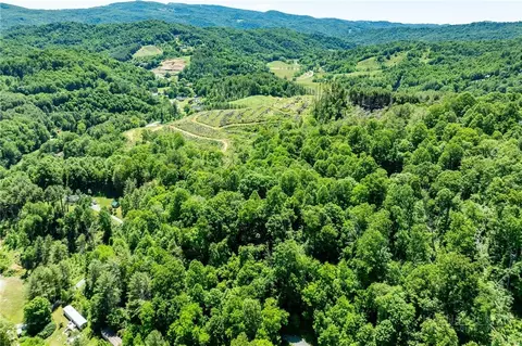 tbd Smith St, Vilas, NC 28692 photo 10