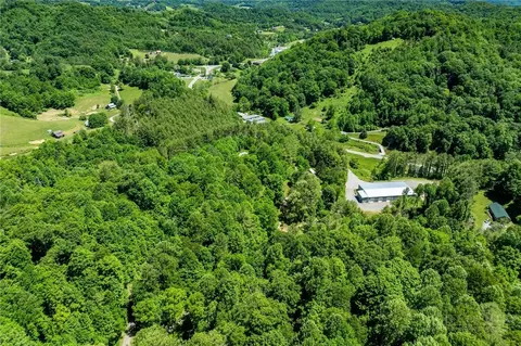 tbd Smith St, Vilas, NC 28692 photo 16