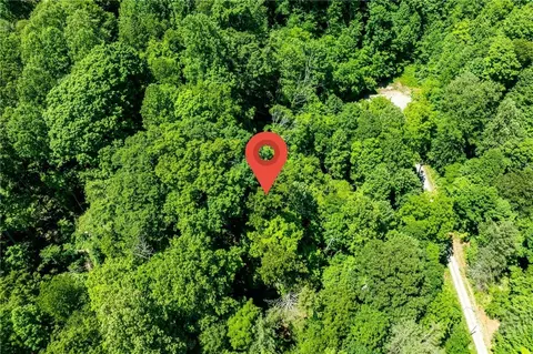 tbd Smith St, Vilas, NC 28692 photo 31