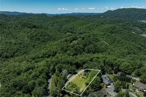 View/Area - 146 Trillium Rdg, Boone, NC 28607 photo 2 of 2