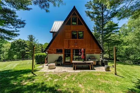 Other - 146 Trillium Rdg, Boone, NC 28607 photo 5 of 5