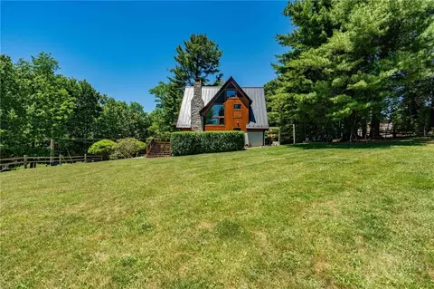 Exterior - 146 Trillium Rdg, Boone, NC 28607 photo 13 of 13
