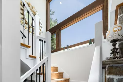 Entry Way - 146 Trillium Rdg, Boone, NC 28607 photo 3 of 6