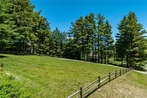 Exterior - 146 Trillium Rdg, Boone, NC 28607 photo 5 of 14