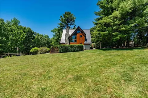 Exterior - 146 Trillium Rdg, Boone, NC 28607 photo 14 of 14