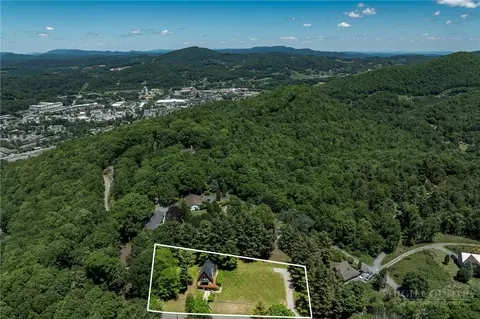 View/Area - 146 Trillium Rdg, Boone, NC 28607 photo 1 of 2