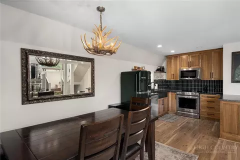 Dining - 146 Trillium Rdg, Boone, NC 28607 photo 2 of 2