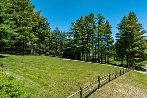 Exterior - 146 Trillium Rdg, Boone, NC 28607 photo 5 of 13