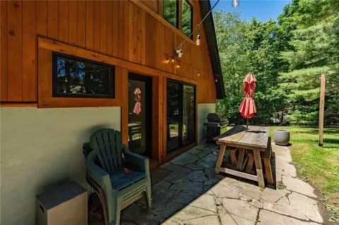 Exterior - 146 Trillium Rdg, Boone, NC 28607 photo 12 of 13