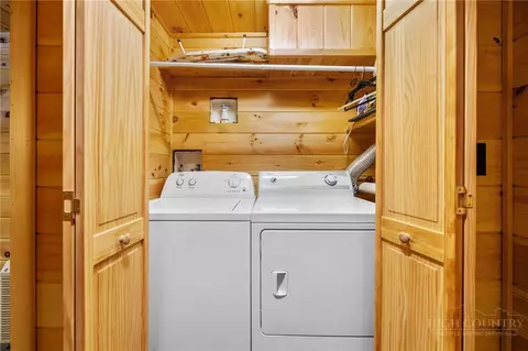 Other - 310 Locust Point Dr, Boone, NC 28607 photo 4 of 4