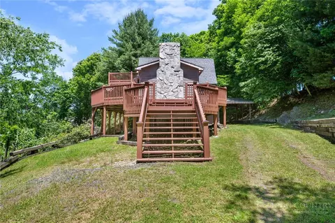 Other - 310 Locust Point Dr, Boone, NC 28607 photo 1 of 4