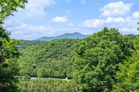 Other - 310 Locust Point Dr, Boone, NC 28607 photo 3 of 4