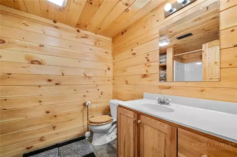 Bath - 310 Locust Point Dr, Boone, NC 28607 photo 4 of 4