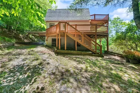 Other - 310 Locust Point Dr, Boone, NC 28607 photo 2 of 4