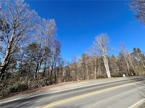 tbd N 321 Hwy, Sugar Grove, NC 28679