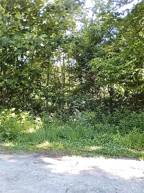 tbd N 321 Hwy, Sugar Grove, NC 28679