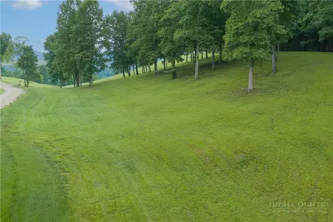 lot36 Summerfield Dr, Butler, TN 37640