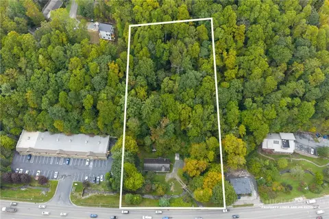 1794 Highway 105, Boone, NC 28607