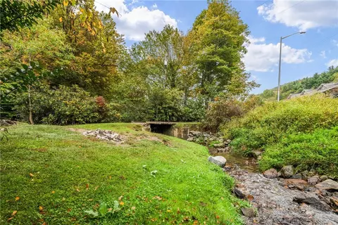 1794 Highway 105, Boone, NC 28607 photo 4