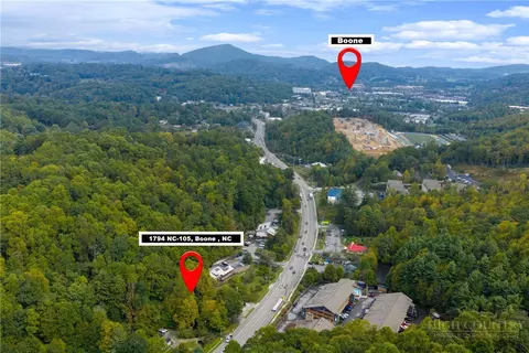 1794 Highway 105, Boone, NC 28607 photo 5