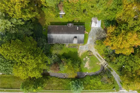 1794 Highway 105, Boone, NC 28607 photo 7