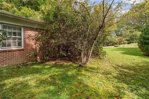 1794 Highway 105, Boone, NC 28607 photo 10