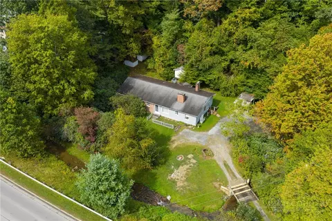 1794 Highway 105, Boone, NC 28607 photo 6