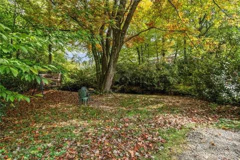 1794 Highway 105, Boone, NC 28607