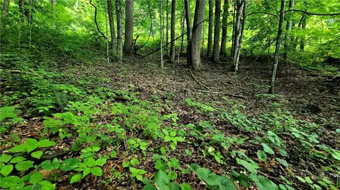 lot18 Elk Creek Mountain Pkwy, Todd, NC 28684