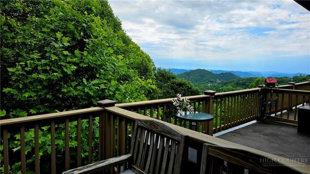 5854 Blowing Rock Blvd #2, Lenoir, NC 28645