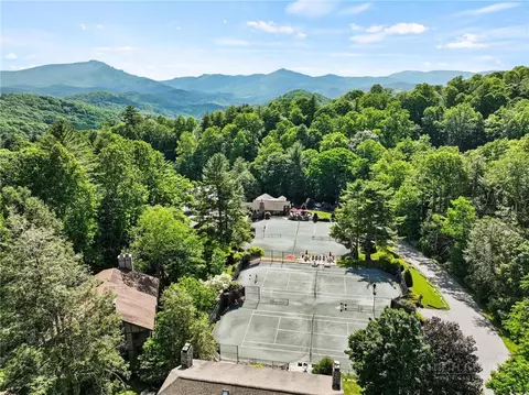 View/Area - 351 Old Bark, Boone, NC 28607 photo 2 of 2