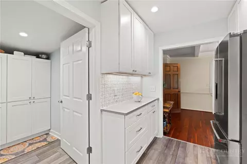 Kitchen - 351 Old Bark, Boone, NC 28607 photo 3 of 3