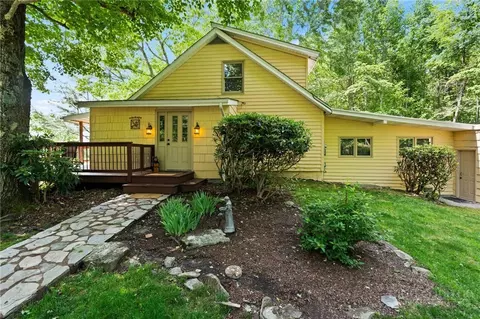 351 Old Bark, Boone, NC 28607