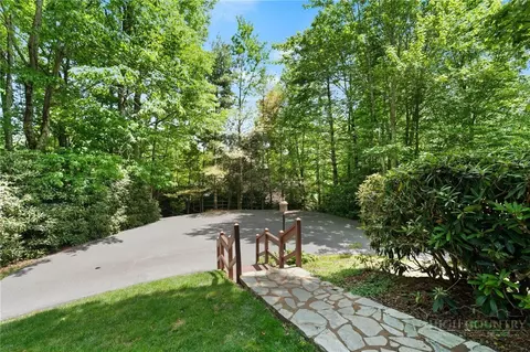 Exterior - 351 Old Bark, Boone, NC 28607 photo 8 of 10