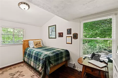 Bedroom - 351 Old Bark, Boone, NC 28607 photo 7 of 7