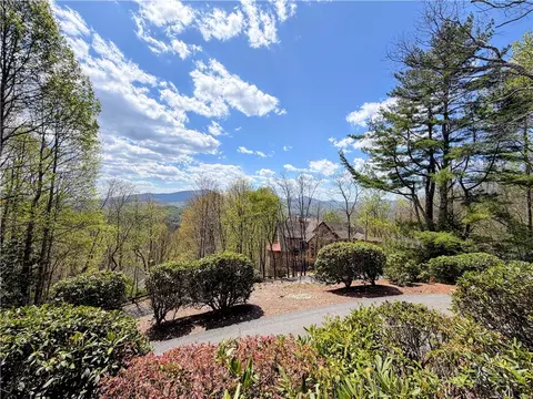 Exterior - 351 Old Bark, Boone, NC 28607 photo 6 of 10