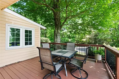 Exterior - 351 Old Bark, Boone, NC 28607 photo 5 of 10