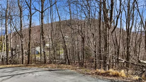 0 Chestnut Trl, Seven Devils, NC 28604 photo 5