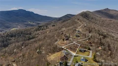 0 Chestnut Trl, Seven Devils, NC 28604