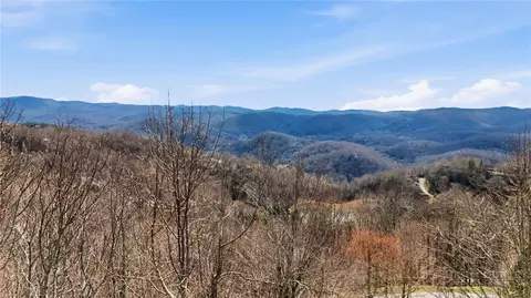 0 Chestnut Trl, Seven Devils, NC 28604 photo 6