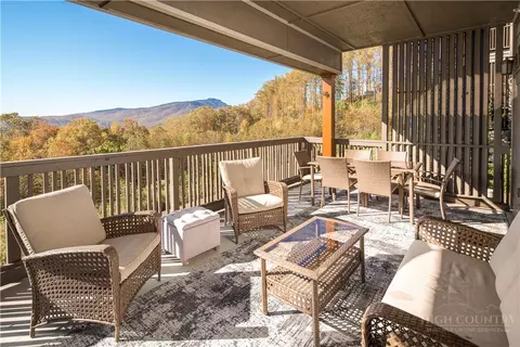 155 Falcon Trce #C312, Boone, NC 28607