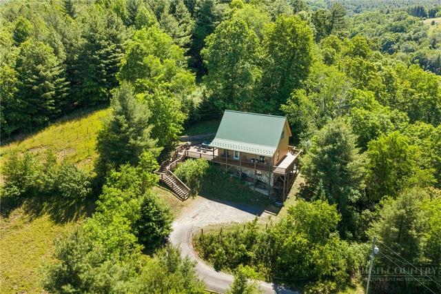 2163 Phillips Gap Rd, West Jefferson, NC 28694