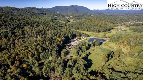 436 Shatley Springs Rd, Crumpler, NC 28617