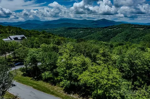 lot90 Moss Rock Ln, Sugar Mountain, NC 28657