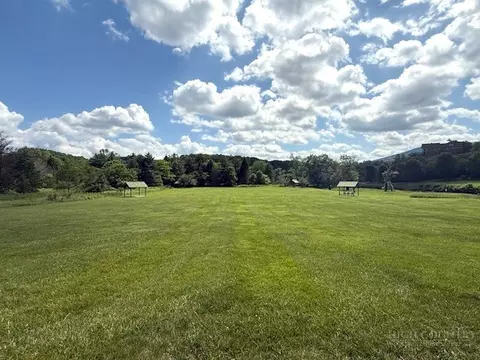 tbd Park View Dr, Jefferson, NC 28640 photo 10