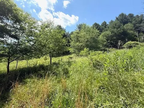 tbd Park View Dr, Jefferson, NC 28640 photo 4